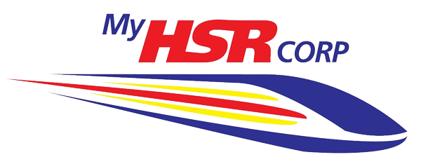 MyHSR