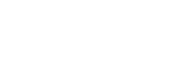 MyHSR